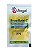 BREWNUTRI-Z - 10G (Saches) - Imagem 1
