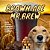 Kit de Cerveja American Brown Ale - Mr.Brew 20L - Imagem 1