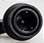 Conector Ball Lock (Preto) Líquido Com Espigão 1/4" - Imagem 2