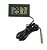 Termometro Digital com Sensor -50A C +110A C - Imagem 1