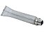 Filtro Mini Bazooka 15cm Inox 304 - 1/2" - Imagem 1