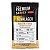 Fermento Novalager - Lallemand 11g - Imagem 1