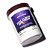 Spectrum Mosaic - LNF - 20G - Imagem 2