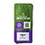 Spectrum Citra - LNF - 20G - Imagem 1
