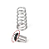 Oring Poppet Post Mix (Reparo) - Imagem 2