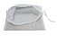 Hop Bag Extra Grande  - 29 X 51 CM - Imagem 2