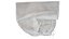 Grain Bag Grande - 73 x 56 CM - Imagem 2