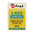 Fermento ANGEL LA03 - 12G - Imagem 1