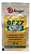 Fermento ANGEL BF27 - 12G - Imagem 1