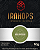 Lúpulo Nacional Magnum - Irahops - 50g - Imagem 1
