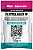 Fermento AEB Fermolager W - 11,5g - Imagem 1