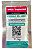 Fermento AEB Fermo Abbey - 11,5g - Imagem 1