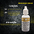 Prodooze Redux  30 G - Imagem 2