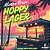 Hoppy Light Lager - Kit 20 Litros - Imagem 1
