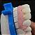 GingiScan - Imagem 1