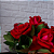 Box Red Roses - Imagem 2