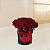 Box Heart Red - Imagem 1