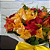 Box Red Roses e Astromélias Rocher - Imagem 2