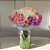 Chamego Loving - 40 Rosas - Imagem 1