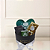 Box de Time - Palmeiras - Imagem 1