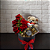 Caixa Amor de Rosas - Imagem 1