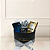 Box de Time - Santos - Imagem 1