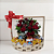 Cesta Morning Love - Imagem 1
