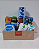 Box Classic Café - Imagem 1