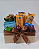 Café Mimobox - Imagem 1