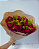 Buquê Classic - 30 Rosas Vermelhas - Imagem 1