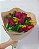 Buquê Classic - 12 Rosas Vermelhas - Imagem 1
