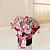 Box Heart Pink - Imagem 1