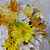Buquê de Flores Mix Amarelas - Imagem 2