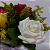 Box Charming Rosas Coloridas - Imagem 4
