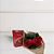 Ramalhete Love com Lindth - Imagem 1