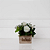 Caixa Valentine White - Imagem 1