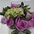 Caixa Valentine Lilac - Imagem 2