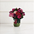 Chamego de Flores Rosadas - Imagem 2