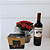 Kit Amores - Trufles - Imagem 1
