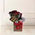 Box Sonhos de Amor - Imagem 1