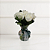 Chamego de 08 Rosas - Imagem 3