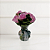 Chamego de 08 Rosas - Imagem 2