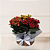 Cesta Amores de Kalanchoe - Imagem 1