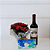 Kit Amores - Kalanchoe - Imagem 2