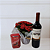 Kit Amores - Kalanchoe - Imagem 3