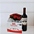 Kit Amores - Kalanchoe - Imagem 5