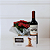 Kit Amores - Kalanchoe - Imagem 1