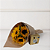 Ramalhete Amores de Girassóis com Chocolate - Imagem 1