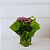 Vaso Kalanchoe - Imagem 1