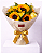 Buquê Luz Do Sol - Imagem 1